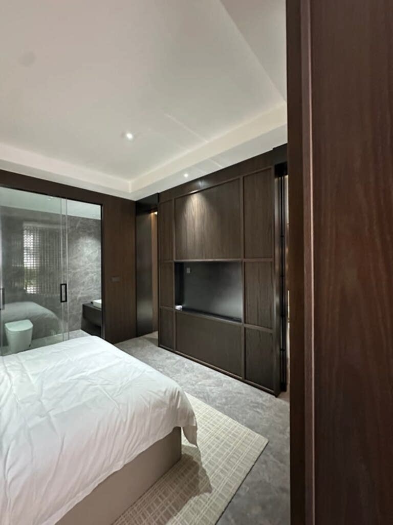 otel tv stend